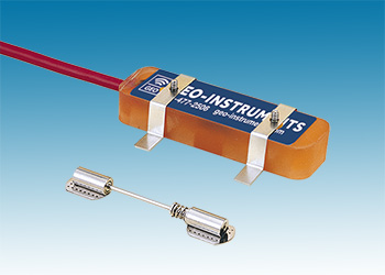 spotweld-strain-gauge-350