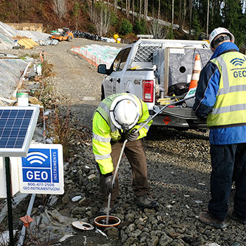 Installing Shape Array Installing Shape Array