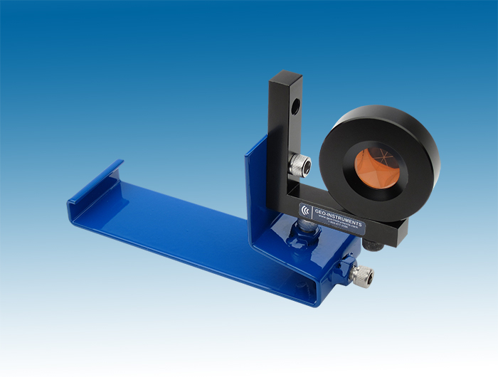 trackprism